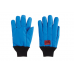 rękawice kriogeniczne wodoodporne tempshield cryo gloves niebieskie, długość: 280-330 mm kat. 512wrwp tempshield produkty kriogeniczne tempshield 3